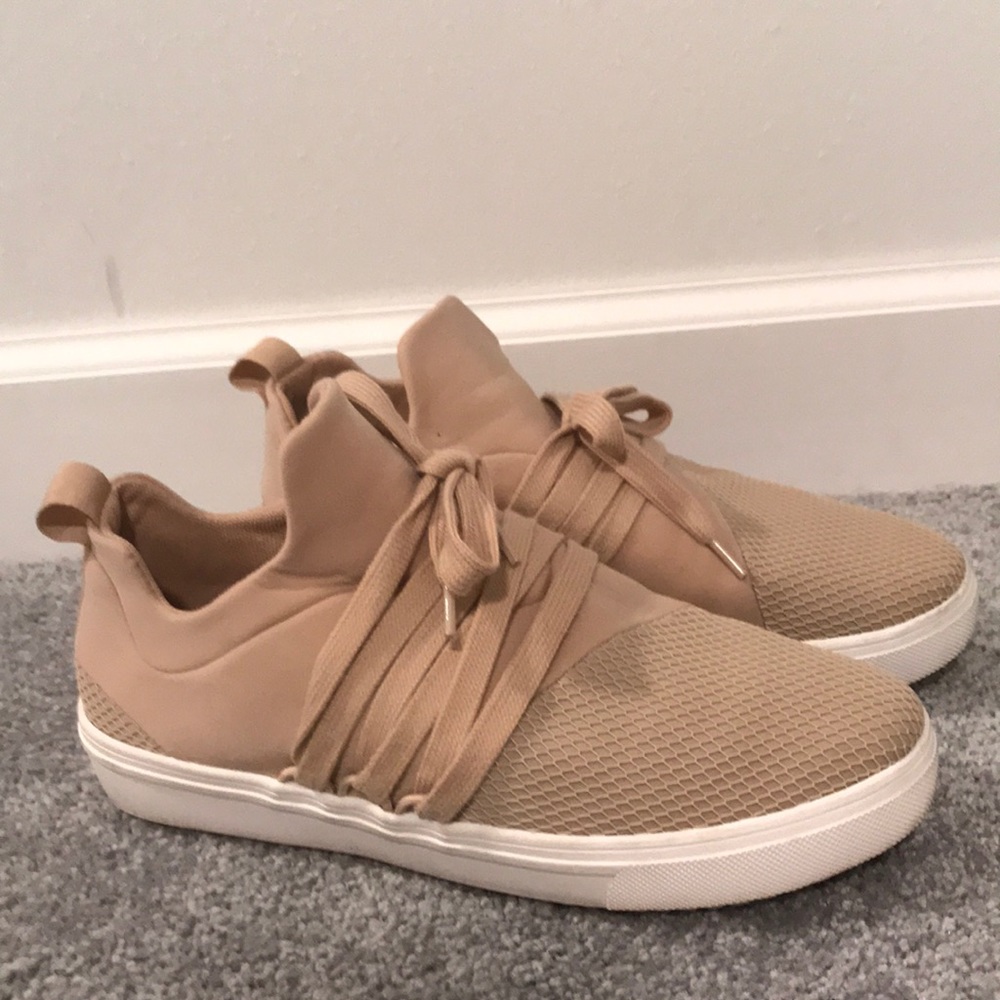 women’s steve madden shoes